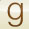 Goodreads