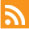 Subscribe to our RSS feed
