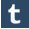 Tumblr