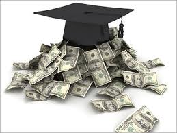 StudentDebtPic